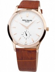 Patek Philippe 1120541 Calatrava Австрия (Фото 1)